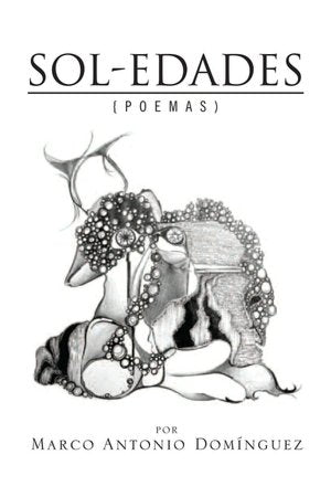 Sol-Edades: Poemas