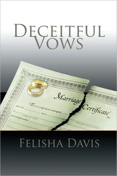 Deceitful Vows