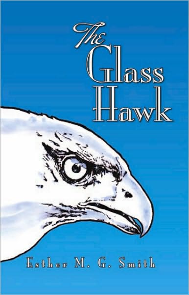 The Glass Hawk
