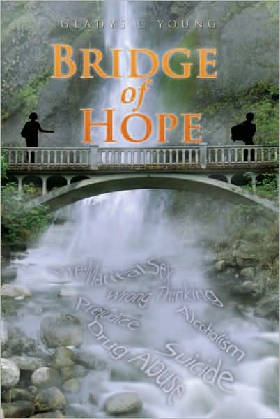 Bridge of Hope