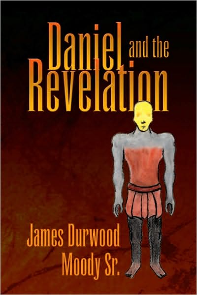 Daniel and the Revelation
