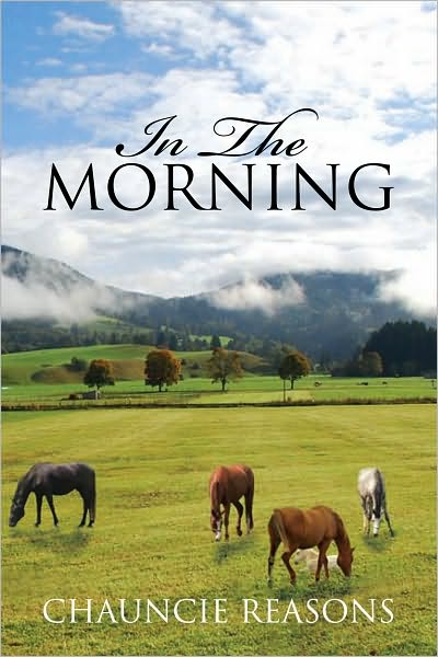 In The Morning