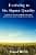 The Vegetarian Agenda: The Reasons behind the Popularization and Promotion of the Meatless Diet