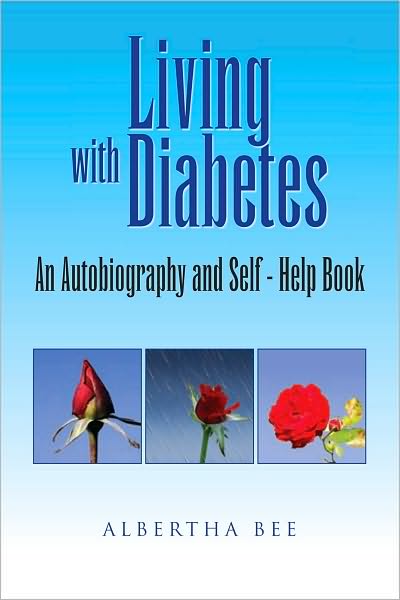 Living with Diabetes