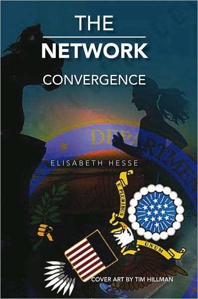 The Network: Convergence