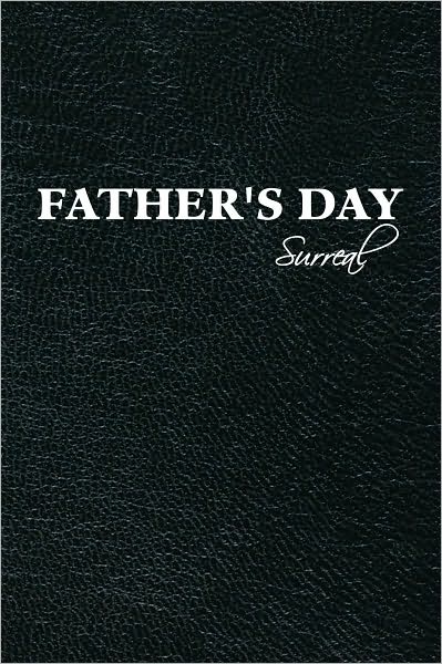 FATHER'S DAY