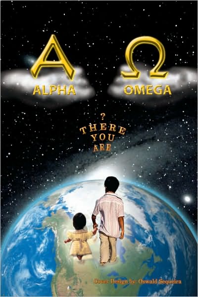 The Alpha and Omega: Whence From to Whither To
