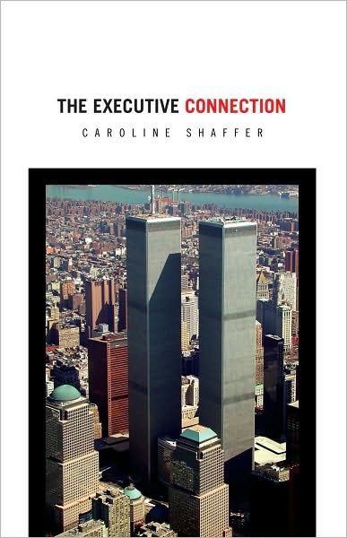 The Executive Connection