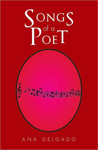 Songs of A Poet