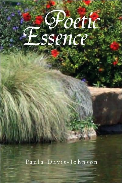 Poetic Essence