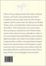 Tough Millennium: Poems