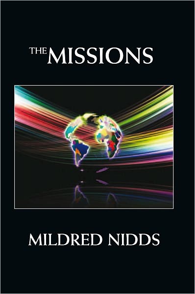The Missions