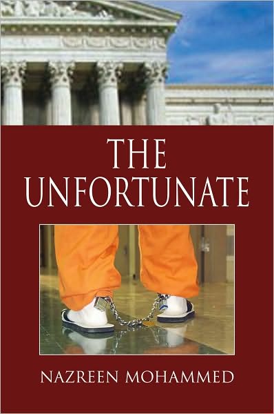 The Unfortunate