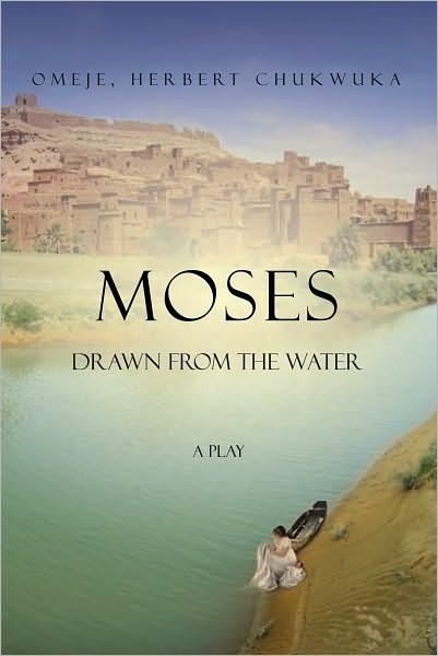 Moses