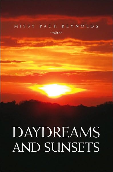 Daydreams and Sunsets