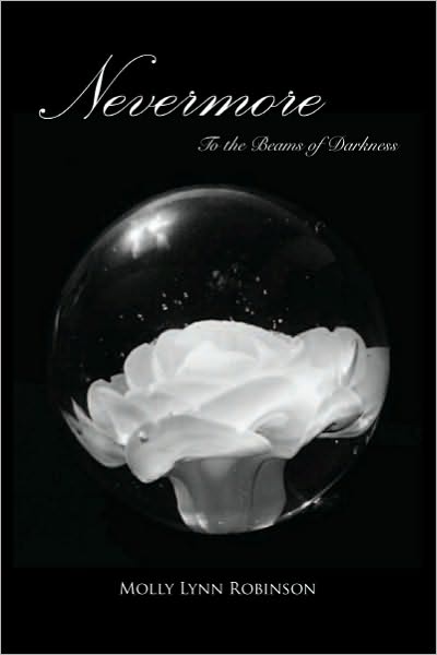 Nevermore: To the Beams of Darkness