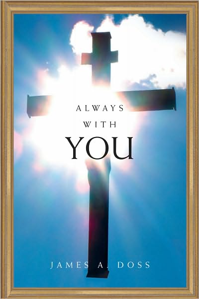 Always With You