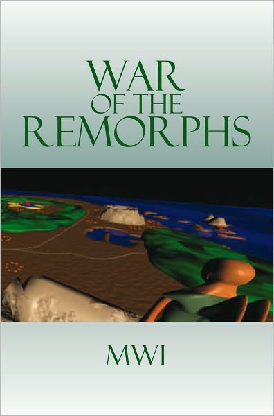 War of the Remorphs