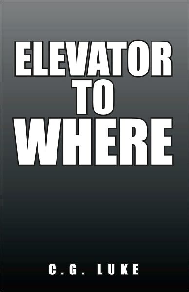 Elevator to Where
