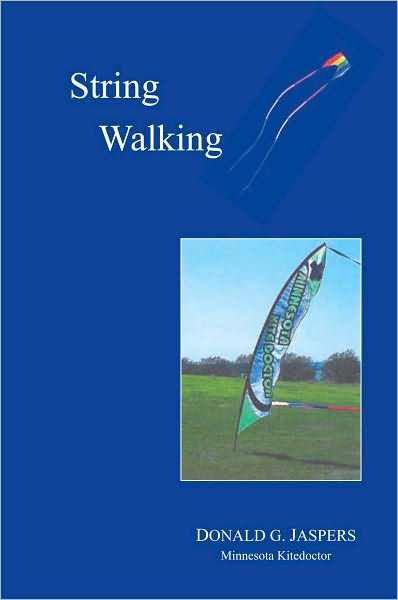 String Walking