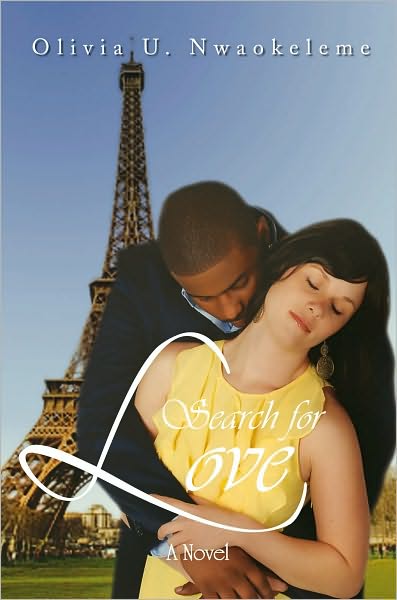 Search for Love