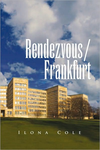 Rendezvous / Frankfurt