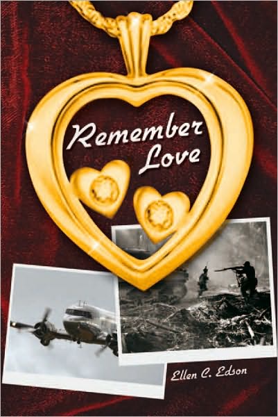 Remember Love