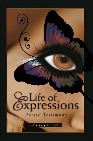 Life of Expressions