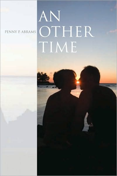 An Other Time