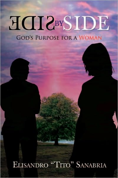 Side by Side: God's Purpose for a Woman