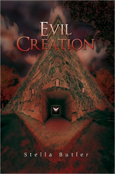 Evil Creation