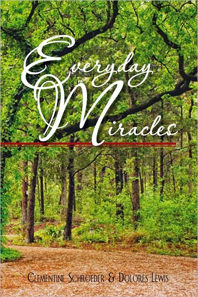 Everyday Miracles