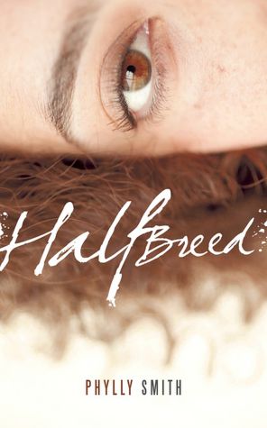 Half-Breed
