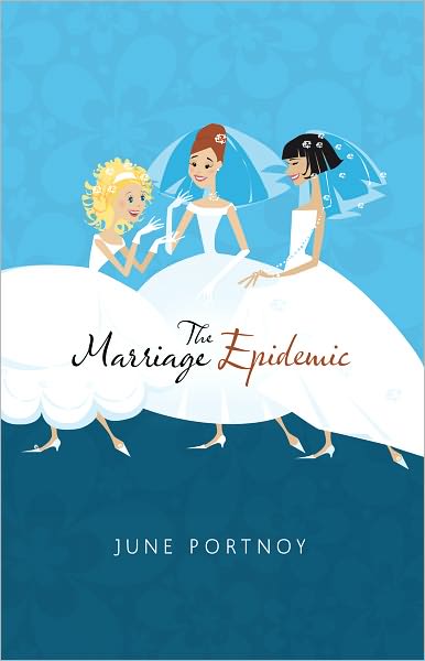 The Marriage Epidemic