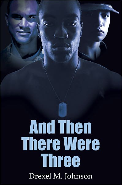 And Then There Were Three