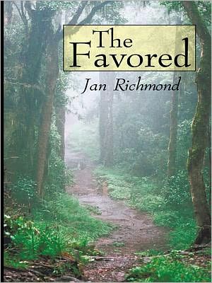 The Favored: none