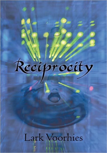 Reciprocity