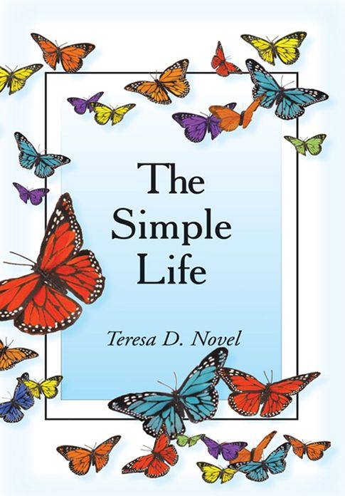 The Simple Life