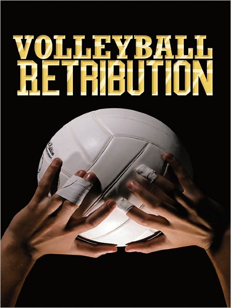 Volleyball Retribution