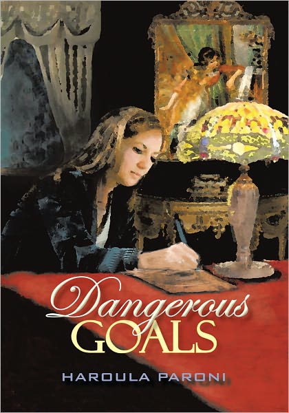 DANGEROUS GOALS