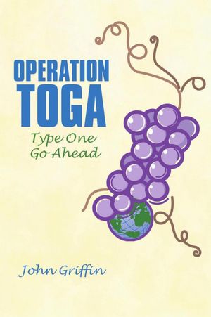 Operation TOGA: Type One Go Ahead