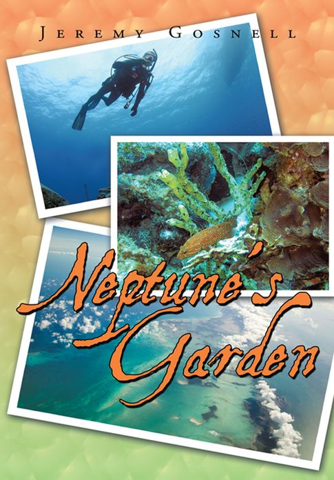 Neptune's Garden
