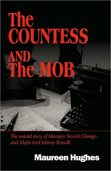 The Countess And The Mob