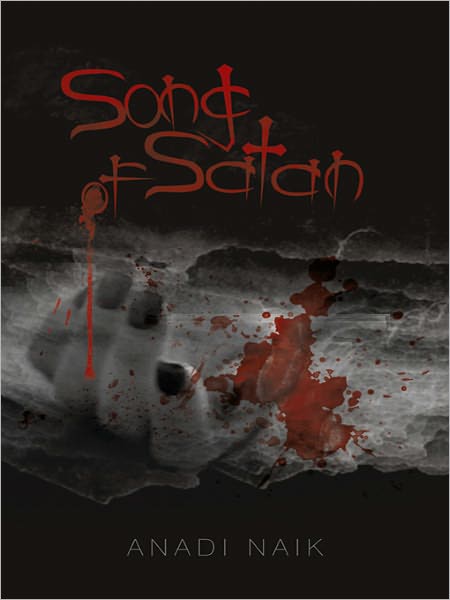 Song of Satan