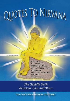 Quotes to Nirvana