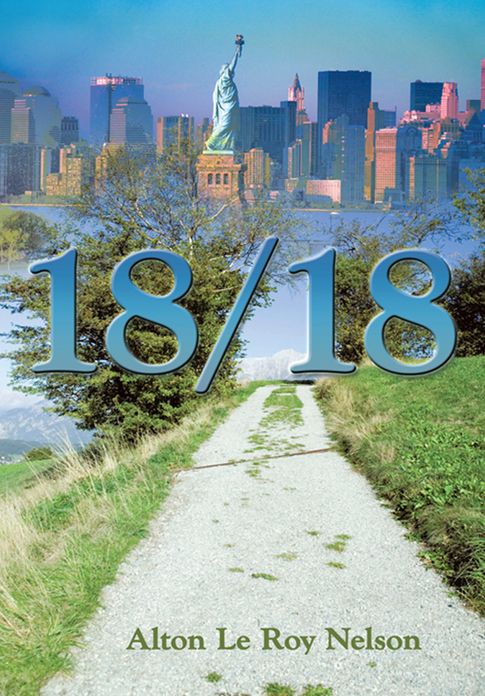 18 / 18