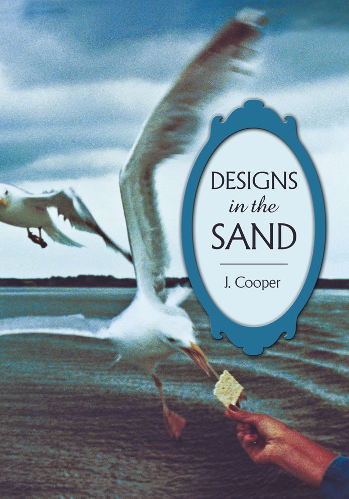 Designs in the Sand