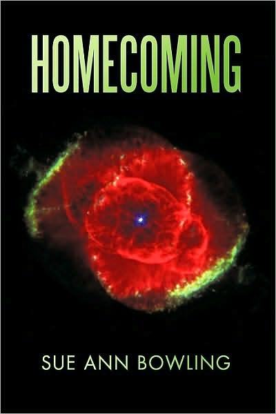 Homecoming