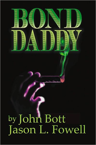 Bond Daddy