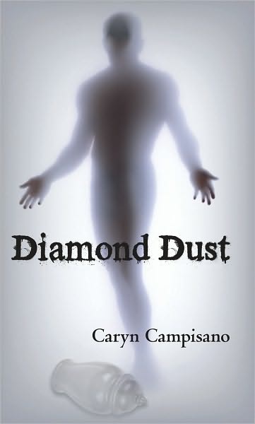 Diamond Dust